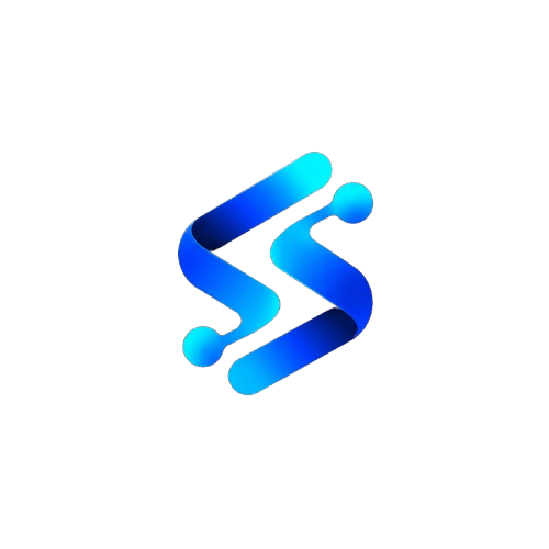 Synaptozo
